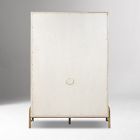 Magnolia Cabinet (47")