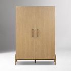 Magnolia Cabinet (47")