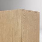 Magnolia Cabinet (47")