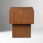 Tindra Nightstand (24")