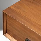 Tindra Nightstand (24")
