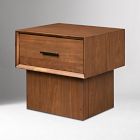Tindra Nightstand (24")