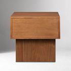 Tindra Nightstand (24")