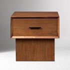 Tindra Nightstand (24")