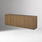 Kalina Media Console (90")