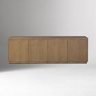 Kalina Media Console (90")