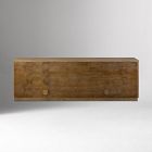 Kalina Media Console (90")