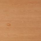 Axton Collection Wood Swatch