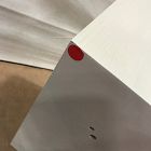 Open Box: Mid Century Nightstand (17.5") - Pebble
