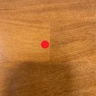 Open Box: Otto 9 Drawer Dresser (84") - Acorn