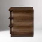 Justice Nightstand (26")