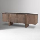 Kayta Media Console (87")