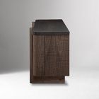 Kayta Media Console (87")
