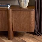 Kayta Media Console (87")