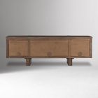 Kayta Media Console (87")