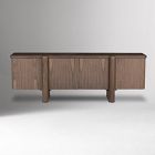 Kayta Media Console (87")