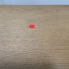 Open Box: Ellington 5-Drawer Dresser (36") - Blonde