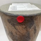 Open Box: Gideon Drink Table (7") - Beige