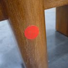 Open Box: Otto Nightstand (23") - Acorn