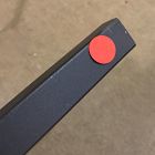 Open Box: Yamazaki Coat Rack - Brown