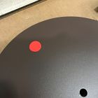 Open Box: Yamazaki Coat Rack - Brown