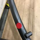 Open Box: Modern Iron Arbor, Small - Graphite