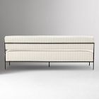 Callan Outdoor Sofa (79")
