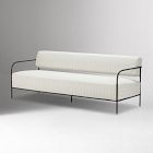 Callan Outdoor Sofa (79")