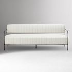 Callan Outdoor Sofa (79")