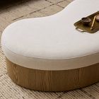 Schermerhorn Ottoman