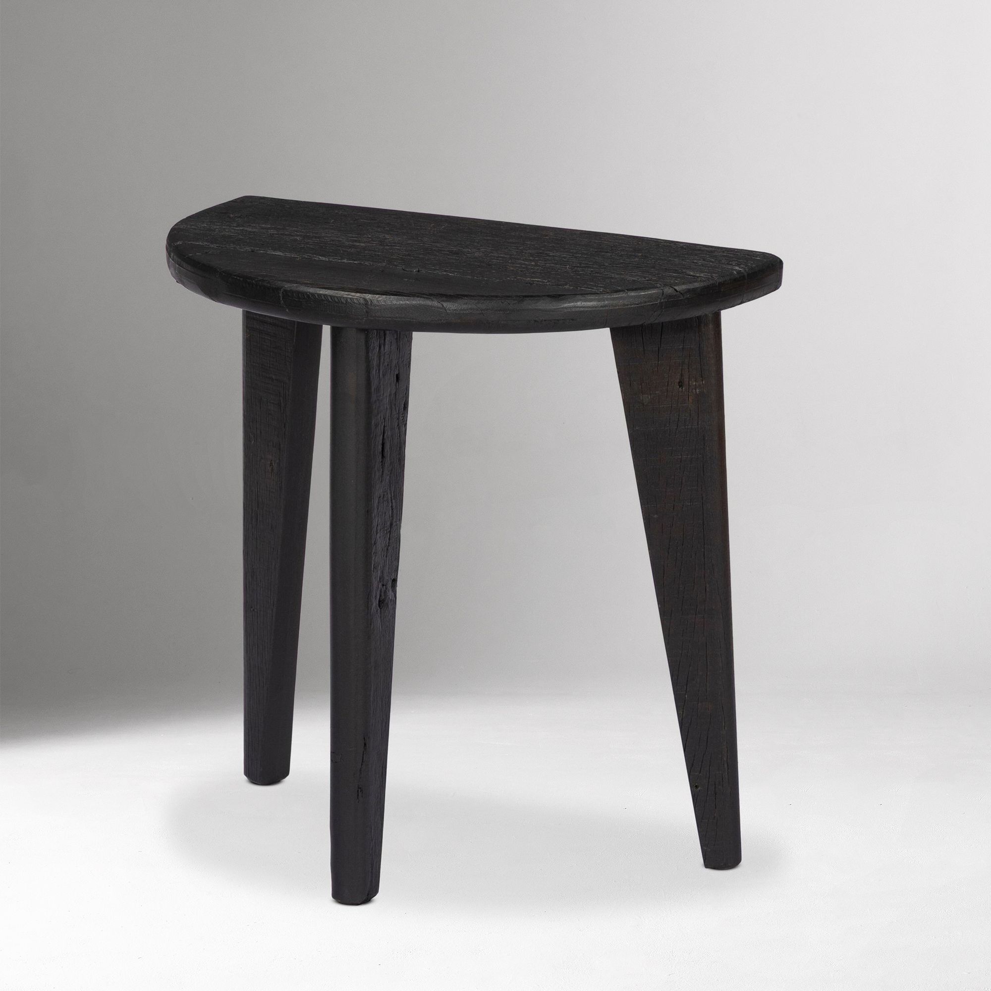 Product Name 1