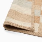 Emeli Flatweave Wool Rug