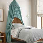 Fairytale Dreams Canopy