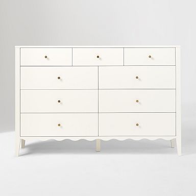 green guard certified dresser Greenguard Certified Dressers & Armoires