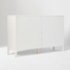 Kids Daisy Grand 9-Drawer Dresser (60")