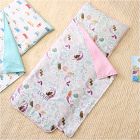 Mermaid Nap Mat