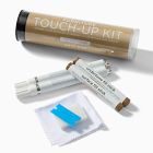 Outdoor Touch Up Solutions Kit