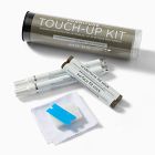 Outdoor Touch Up Solutions Kit