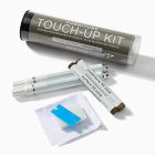 Outdoor Touch Up Solutions Kit