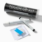 Outdoor Touch Up Solutions Kit