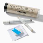 Outdoor Touch Up Solutions Kit