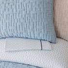Kids Artisan Heritage Core Textured Bedding Set