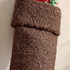 Boucle Stocking