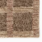 Presley Tufted Wool Rug