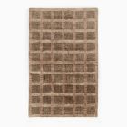 Presley Tufted Wool Rug