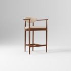 Edison Bar &amp; Counter Stools