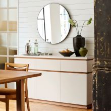 New Art &amp; Mirrors