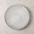 Anda Stoneware Dinner Plate Sets