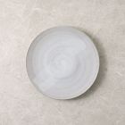 Anda Stoneware Salad Plate Sets
