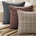 Inspired Heritage Pillow Cover &amp; Throw Set
